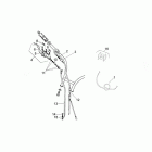 Classic 50 Controls iii