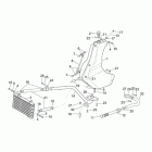 RSV 1000 SP Маслянный банк