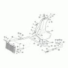 RSV 1000 Маслянный банк