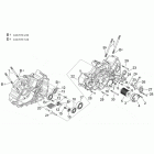 RSV 1000 Картер 2