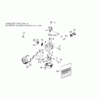 Classic 50 Карбюратор 2