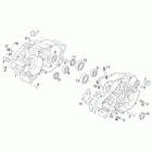 Classic 125 Картер