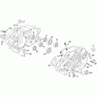 ETX 125 Картер