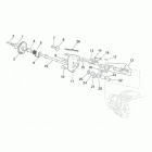 RS 250 Клапана 2