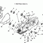 PHOENIX 200 - A07PB20AA/AD Картер