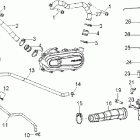 OUTLAW 90 - A08KA09AB/AD Воздушная система