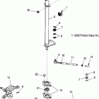 PHOENIX 200 - A06PB20AA Управление