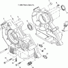TRAIL BOSS 330 - A07CA32AA Картер