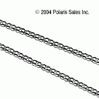 PREDATOR 50 - A05KA05CA Цепь