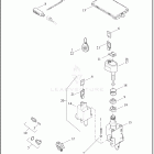 FLRT 1MCP FREEWHEELER (2023) SWITCHES