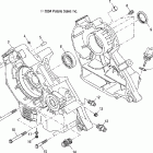 TRAIL BOSS 330 - A05CA32AA Картер