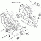 TRAIL BOSS 330 - A04CA32AA Картер