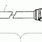 SPORTSMAN 400 - A04CH42AA Кардан