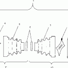 SPORTSMAN 700 - A04CH68AC Задний привод