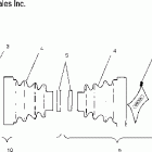 SPORTSMAN 600 - A04CH59AK Задний привод