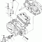 PREDATOR - A04GJ50AA Маслянный фильтр