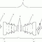 SPORTSMAN 500 - A04CH50AA Задний привод