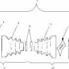 SPORTSMAN 400 - A04CH42AA Задний привод