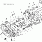 PREDATOR - A04GJ50AA Картер