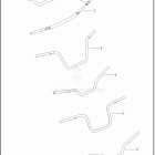 FXBR 1YE9 BREAKOUT (2025) Руль
