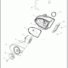 FXBR 1YE9 BREAKOUT (2025) AIR CLEANER - FLFB, FXBR