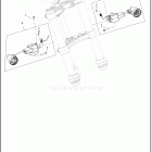 RH975 1ZH1 NIGHTSTER (2022) FRONT TURN SIGNALS