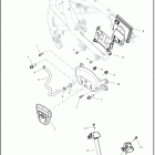 RH975 1ZH1 NIGHTSTER (2022) ELECTRONIC IGNITION SYSTEM