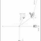 FXST 1BVJ SOFTAIL STANDARD (2022) WIRING HARNESS, ENGINE - FLFBS, FLHCS, FLSB, FXBBS...
