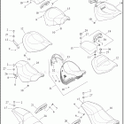 FXBR 1YEZ BREAKOUT (2024) SEATS