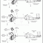 FLRT 1MCP FREEWHEELER (2023) WIRING HARNESS, MAIN - FLRT (2 OF 10)