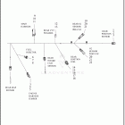 RH975 1ZH1 NIGHTSTER (2022) WIRING HARNESS, ENGINE (4 OF 4)