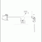 FLRT 1MCP FREEWHEELER (2022) WIRING HARNESS, MAIN - FLRT (4 OF 9)