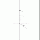 FXST 1BVJ SOFTAIL STANDARD (2022) WIRING HARNESS, MAIN, ABS