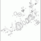 FLRT 1MCP FREEWHEELER (2022) INDUCTION MODULE, FUEL