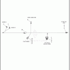 RH1250S 1ZC4 SPORTSTER S (2022) WIRING HARNESS, MAIN RH1250S (6 OF 6)