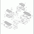 FLRT 1MCP FREEWHEELER (2023) FOOTBOARDS