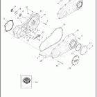 FXBR 1YE9 BREAKOUT (2025) PRIMARY HOUSING