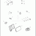 FXBR 1YE9 BREAKOUT (2025) SWITCHES