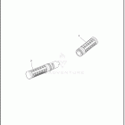 FXBR 1YE9 BREAKOUT (2025) Дроссельное управление