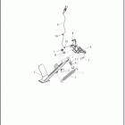 RH975 1ZH1 NIGHTSTER (2022) JIFFY STAND