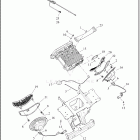 FLTRT 1MFP ROAD GLIDE 3 (2023) SOUND SYSTEM - FLTRT