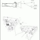 FLRT 1MCP FREEWHEELER (2022) WIRING HARNESS, MAIN - FLRT (6 OF 9)