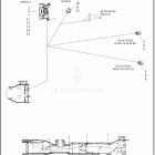 FLRT 1MCP FREEWHEELER (2023) WIRING HARNESS, MAIN - FLRT (8 OF 10)