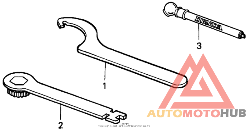 Инструмент