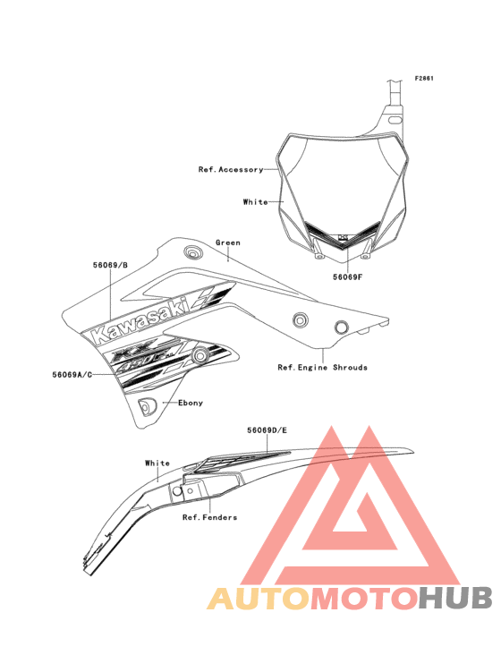 Decals(fdf)