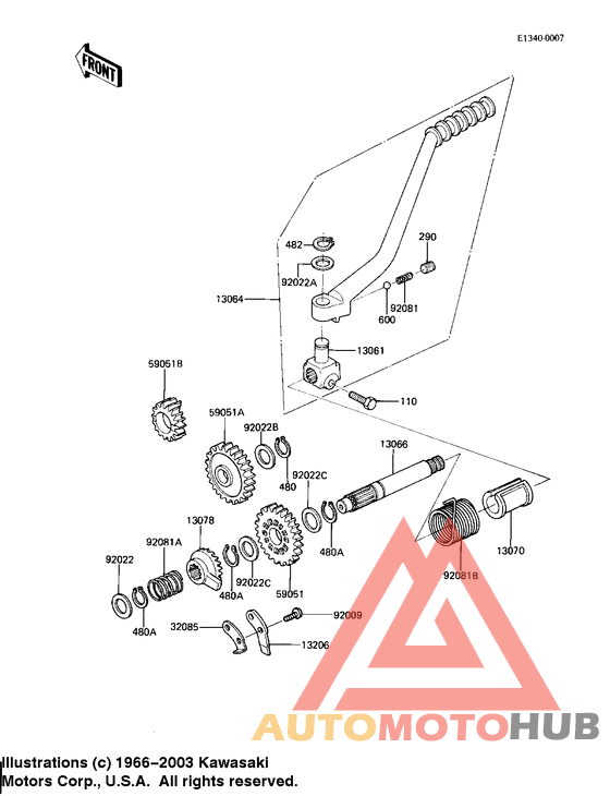 Кикстартер