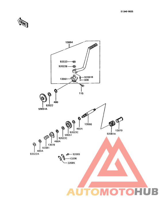 Кикстартер