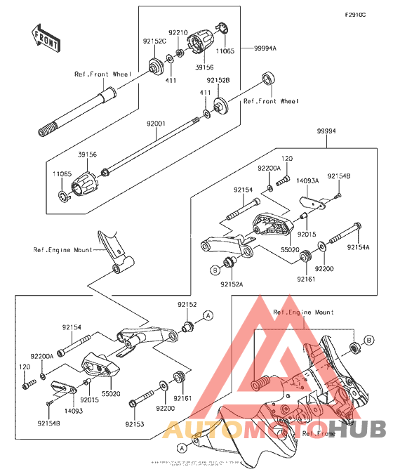 Accessory(Slider)