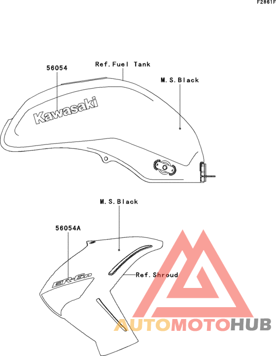 Decals(m.s.black)(cbf)