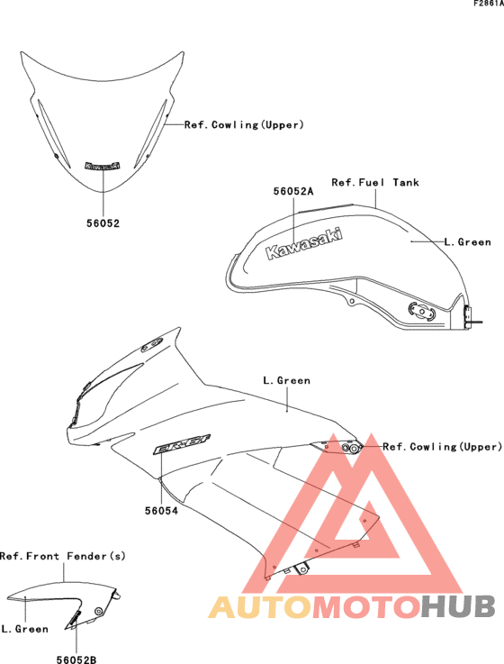 Decals(l.green)(d9f)